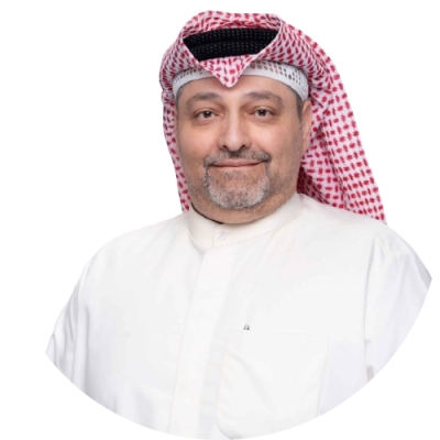 Prof. Dr. Majdi A Quttaiah