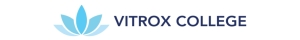vitrox