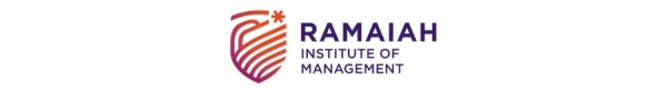 ramaiah