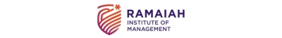 ramaiah