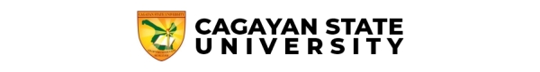 cagayan