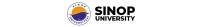 sinop