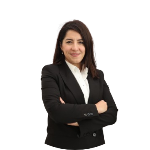 Dr. Gül Erkol Bayram